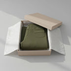 Calça Legging Feminina Vellura Cintura Alta Confortável Modeladora Diversas Cores