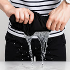 Calça Leve e Versátil para o Dia a Dia - FlexRide