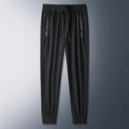 Calça Leve e Versátil para o Dia a Dia - FlexRide