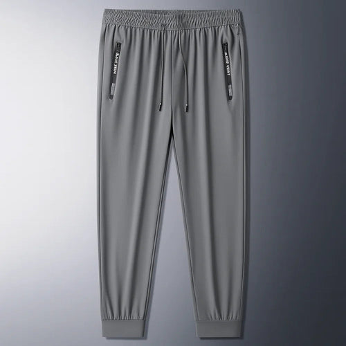 Calça Leve e Versátil para o Dia a Dia - FlexRide