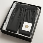 Calça Leve e Versátil para o Dia a Dia - FlexRide