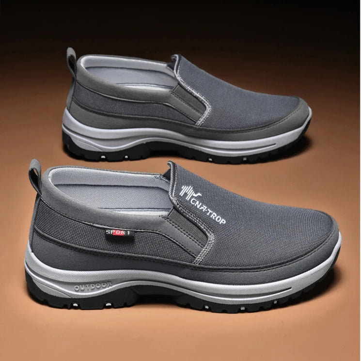 Pheron Urbanix - Chaussures Resistantes & Confortables