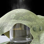 Sutiã Confort Lift Sem Costura Sustentação Extra Kit 2 Peças