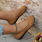 https://cdn.shopify.com/s/files/1/0807/0745/3272/files/download_-_2024-08-01T134406.802.jpg?v=1722531737