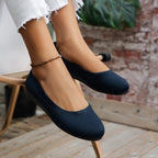 https://cdn.shopify.com/s/files/1/0807/0745/3272/files/download_-_2024-08-01T134409.439.jpg?v=1722531737