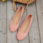 https://cdn.shopify.com/s/files/1/0807/0745/3272/files/download_-_2024-08-01T140740.224.jpg?v=1722532117