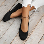 https://cdn.shopify.com/s/files/1/0807/0745/3272/files/download_-_2024-08-01T140750.560.jpg?v=1722532115