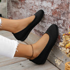 https://cdn.shopify.com/s/files/1/0807/0745/3272/files/download_-_2024-08-01T140750.900.jpg?v=1722532114