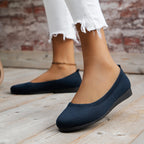 https://cdn.shopify.com/s/files/1/0807/0745/3272/files/download_-_2024-08-01T140752.572.jpg?v=1722532114